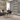 Barn-Craft-Fresno-Farmhouse-Barn-Door-Angle-View
